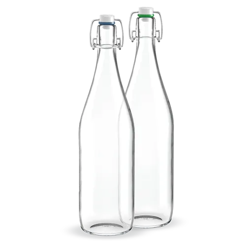 brita_dispenser_vivreau_bottles_classic_bottle