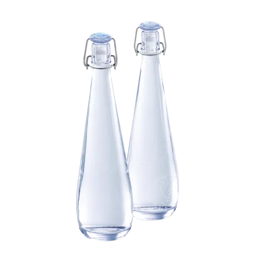 brita_dispenser_vivreau_bottles_swing_bottle