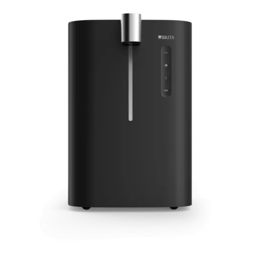 brita_tapmodul_sm15_auftisch_frontal_2_taster_hs