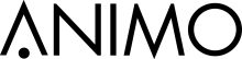 01. Logo Animo neu 01. Logo Animo neu