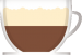 10_KakaoCreme_Shadow 10_KakaoCreme_Shadow