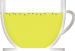 13_Gemüsesuppe_Shadow 13_Gemüsesuppe_Shadow