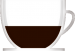 1_Espresso_Shadow 1_Espresso_Shadow