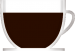 2_EspressoDoppelt_Shadow 2_EspressoDoppelt_Shadow