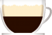 3_EspressoLatte_Shadow 3_EspressoLatte_Shadow