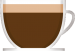 4_KaffeCrema_Shadow 4_KaffeCrema_Shadow
