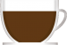 5_KaffeeSchwarz_Milch_Zucker_Shadow 5_KaffeeSchwarz_Milch_Zucker_Shadow