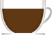Kaffee Schwarz (Milch/Zucker)
