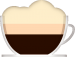 6_Cappuccino_Shadow 6_Cappuccino_Shadow