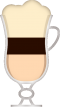 7_LatteMacchiato_Shadow 7_LatteMacchiato_Shadow