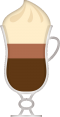 8_WienerMelange_Shadow 8_WienerMelange_Shadow