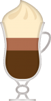 Wiener Melange