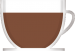 9_Kakao_Shadow 9_Kakao_Shadow